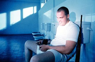 Full Metal Jacket still 3