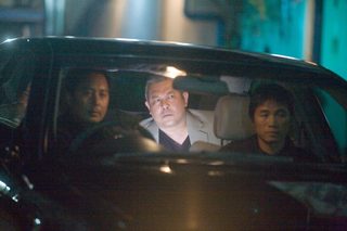 Bangkok Dangerous still 4