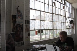 Forced Perspective still 5