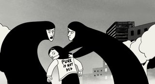 Persepolis still 2