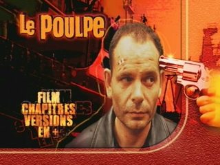 Le poulpe still 4