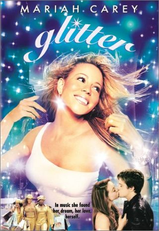 Glitter still 7
