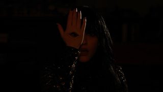 Suburban Gothic still 7