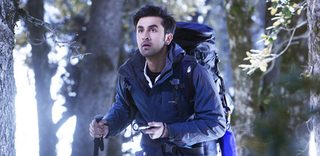 Yeh Jawaani Hai Deewani still 6