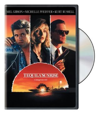 Tequila Sunrise still 2