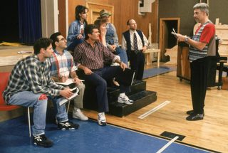 Waiting for Guffman still 3