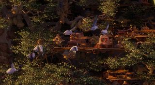 Zambezia still 6