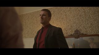 The Mystery of Mr. E still 2