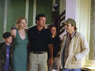 Cold Creek Manor still 8