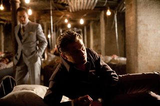 Inception still 1