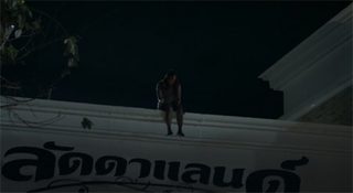 Laddaland still 4