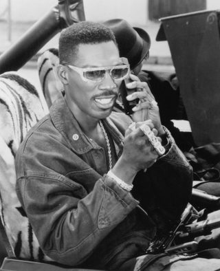 CB4 still 4