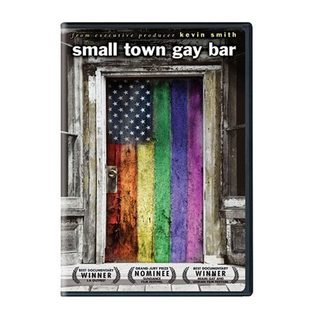 Small Town Gay Bar still 5