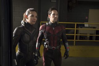 Ant-Man and the Wasp still 1