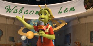 Planet 51 still 5