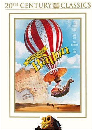 Five Weeks in a Balloon still 5