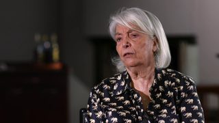 Lady Gucci: The Story Of Patrizia Reggiani still 4