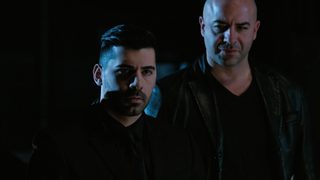 Special Unit still 6