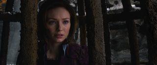 Jack the Giant Slayer still 7