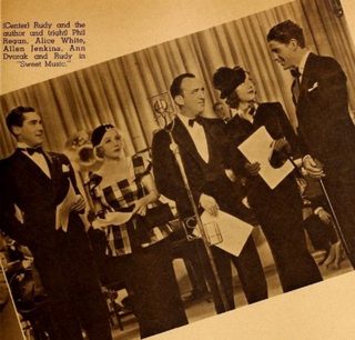 Sweet Music still 6