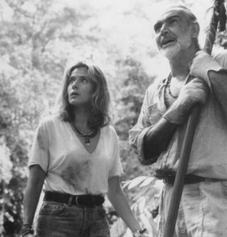 Medicine Man still 6