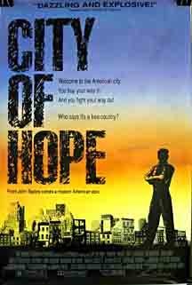 City of Hope still 1
