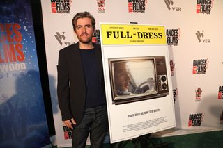 Full-Dress still 2