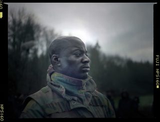 Outpost still 1