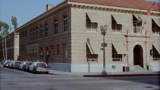 Drive-In Massacre still 7