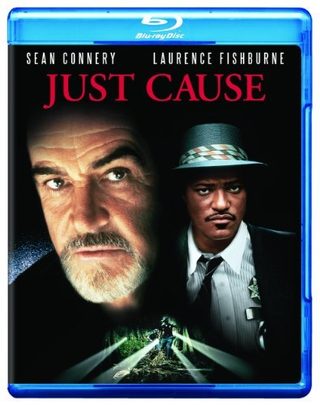 Just Cause still 4