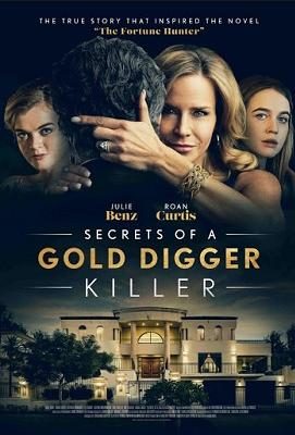 Secrets of a Gold Digger Killer still 8