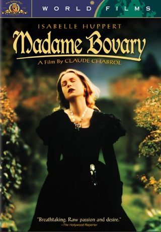 Madame Bovary still 4