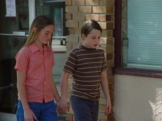 The Zodiac still 4