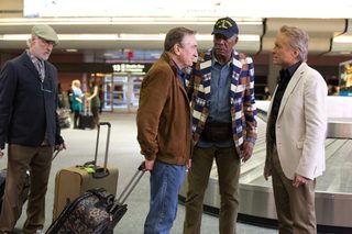 Last Vegas still 2