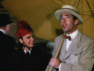Easter Parade still 2