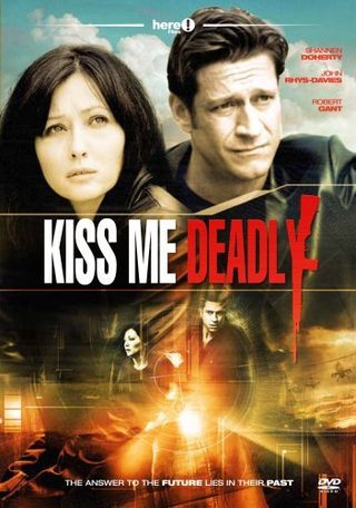 Kiss Me Deadly still 2