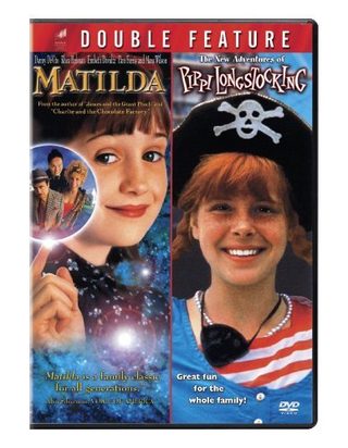 The New Adventures of Pippi Longstocking still 6