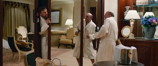 García y García still 2