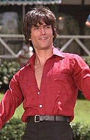 Scott Colomby, photo 2 of 3