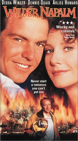 Wilder Napalm still 4