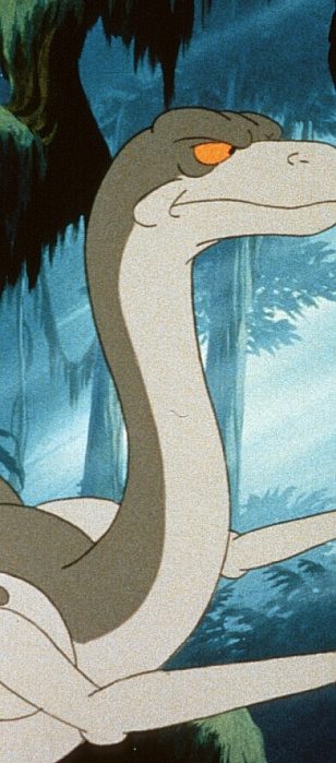 The Land Before Time: The Great Valley Adventure still 5