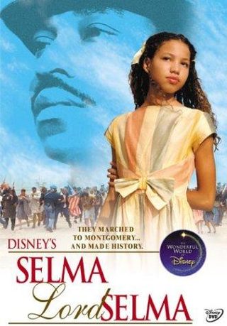 Selma, Lord, Selma still 5