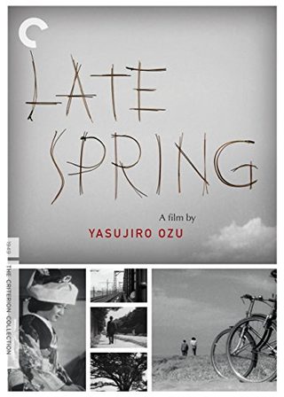 Late Spring still 5