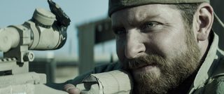 American Sniper still 8