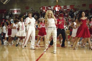High School Musical still 1