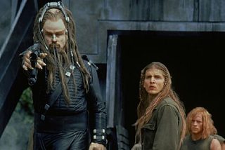 Battlefield Earth still 3