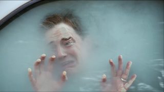 Furry Vengeance still 1
