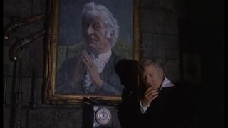 The House That Dripped Blood still 6