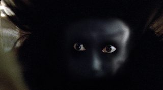 The Grudge still 6