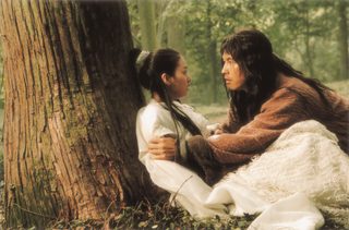 Demon Empire still 5